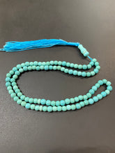 Load image into Gallery viewer, Real Stones Rosary Beads