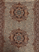 Load image into Gallery viewer, Handmade Termeh Table Runners