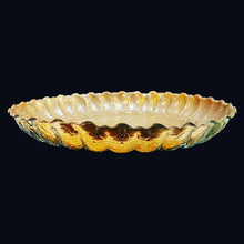 Load image into Gallery viewer, Handmade Copper tray