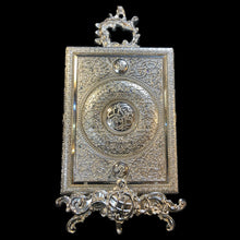 Load image into Gallery viewer, Quran Box with Stand