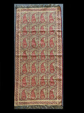 Load image into Gallery viewer, Table Runners