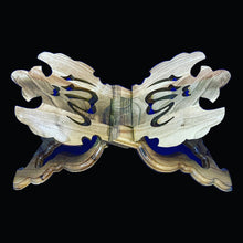 Load image into Gallery viewer, Handmade Quran Stand