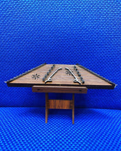 Load image into Gallery viewer, Handmade Decorative Small Instruments