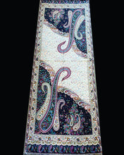 Load image into Gallery viewer, High Quality Handmade Hand Woven Table Runners