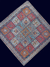 Load image into Gallery viewer, Handmade Termeh Cushion Cover