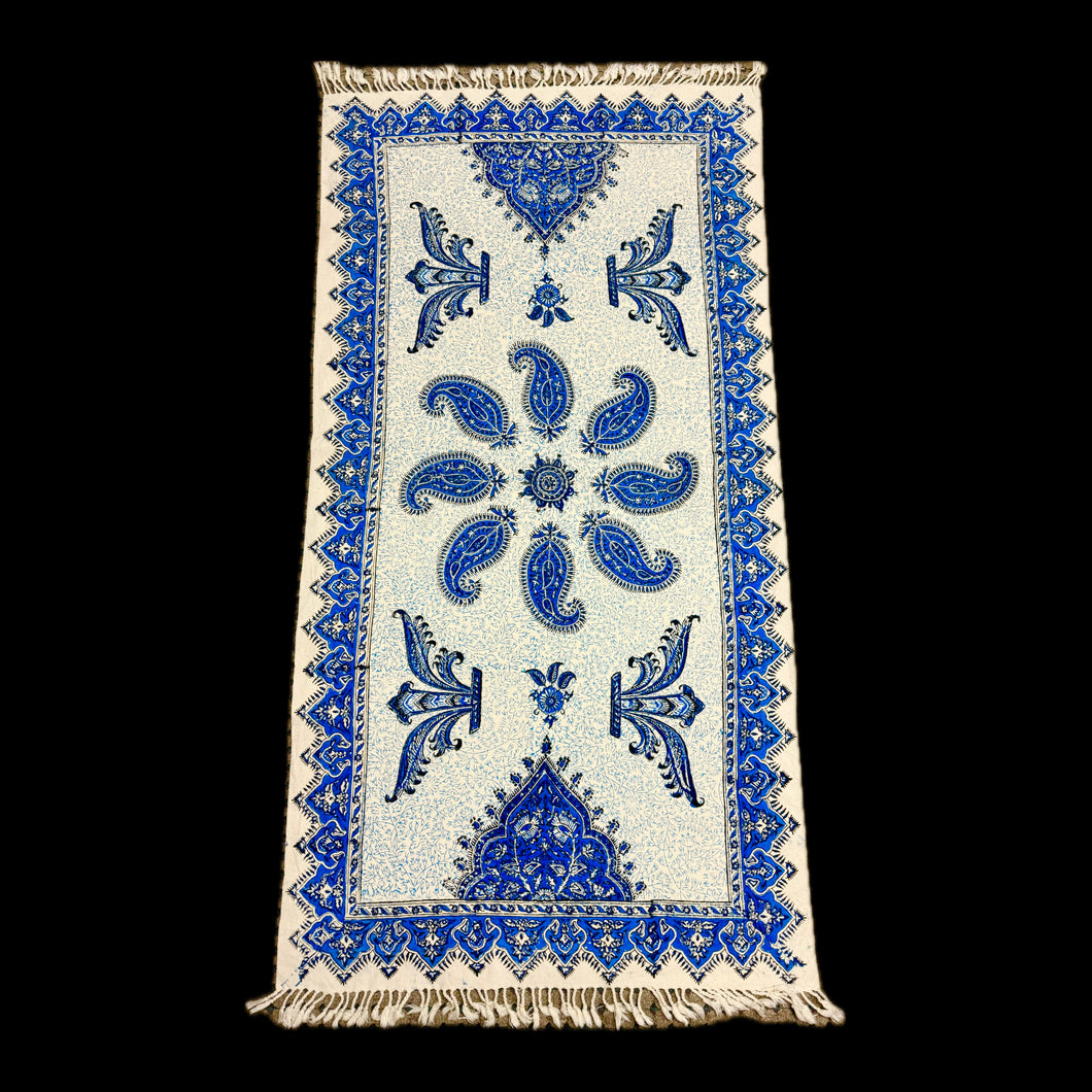 Table Runners
