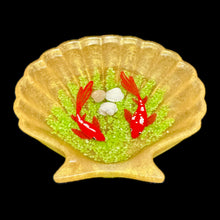 Load image into Gallery viewer, Handmade Haftsin Dishes &amp; Items

