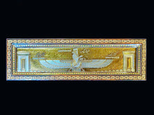 Load image into Gallery viewer, Farvahar Tabletop &amp; Wall Hanging Wall Art Frames
