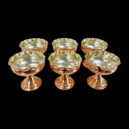 Handmade Haftsin Dishes & Items