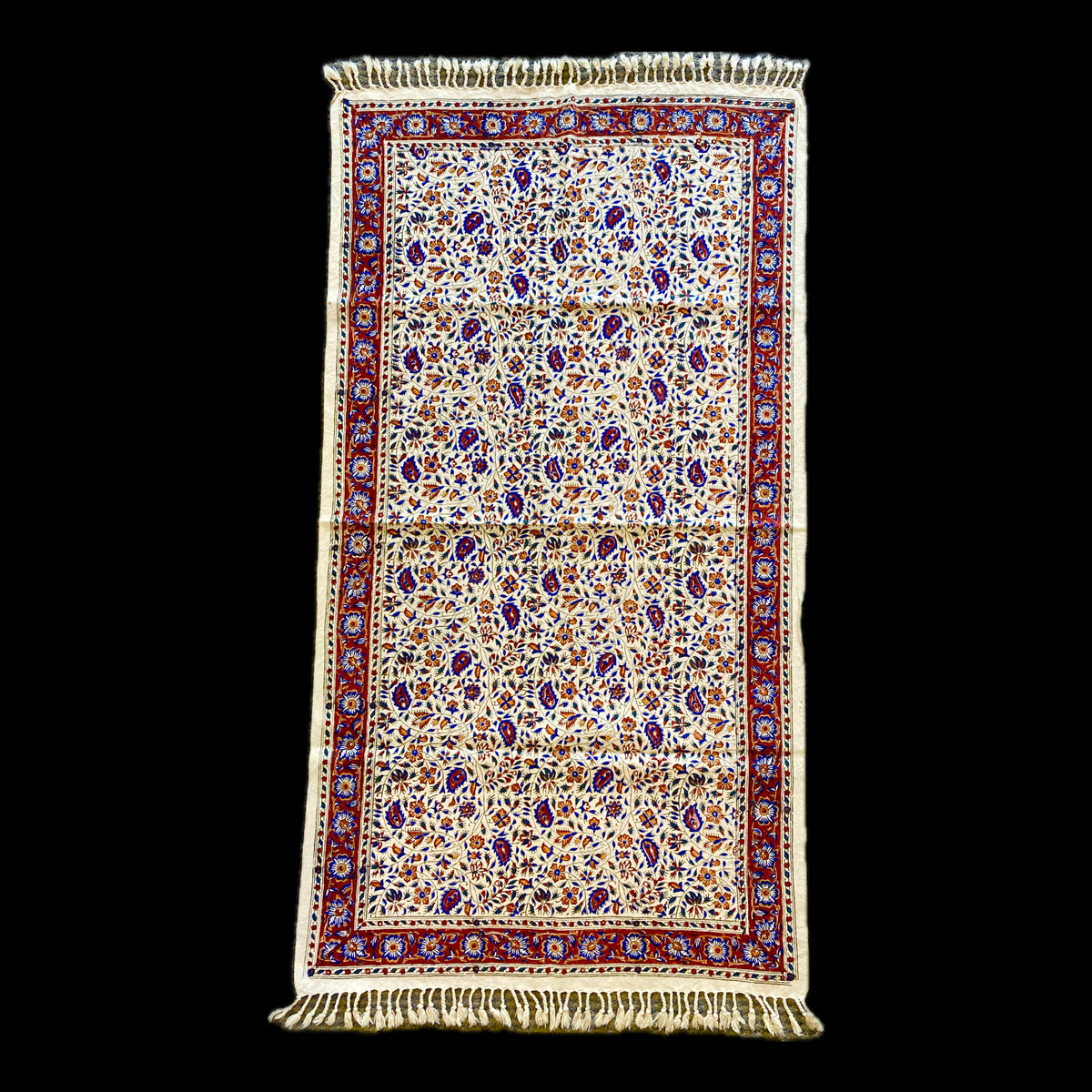 Table Runners