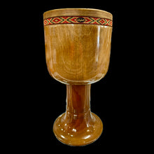 Load image into Gallery viewer, Persian Music Instrument Tonbak
