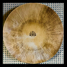 Load image into Gallery viewer, Daf Music Instrument
