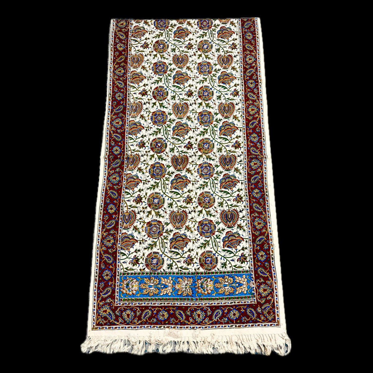 Table Runners