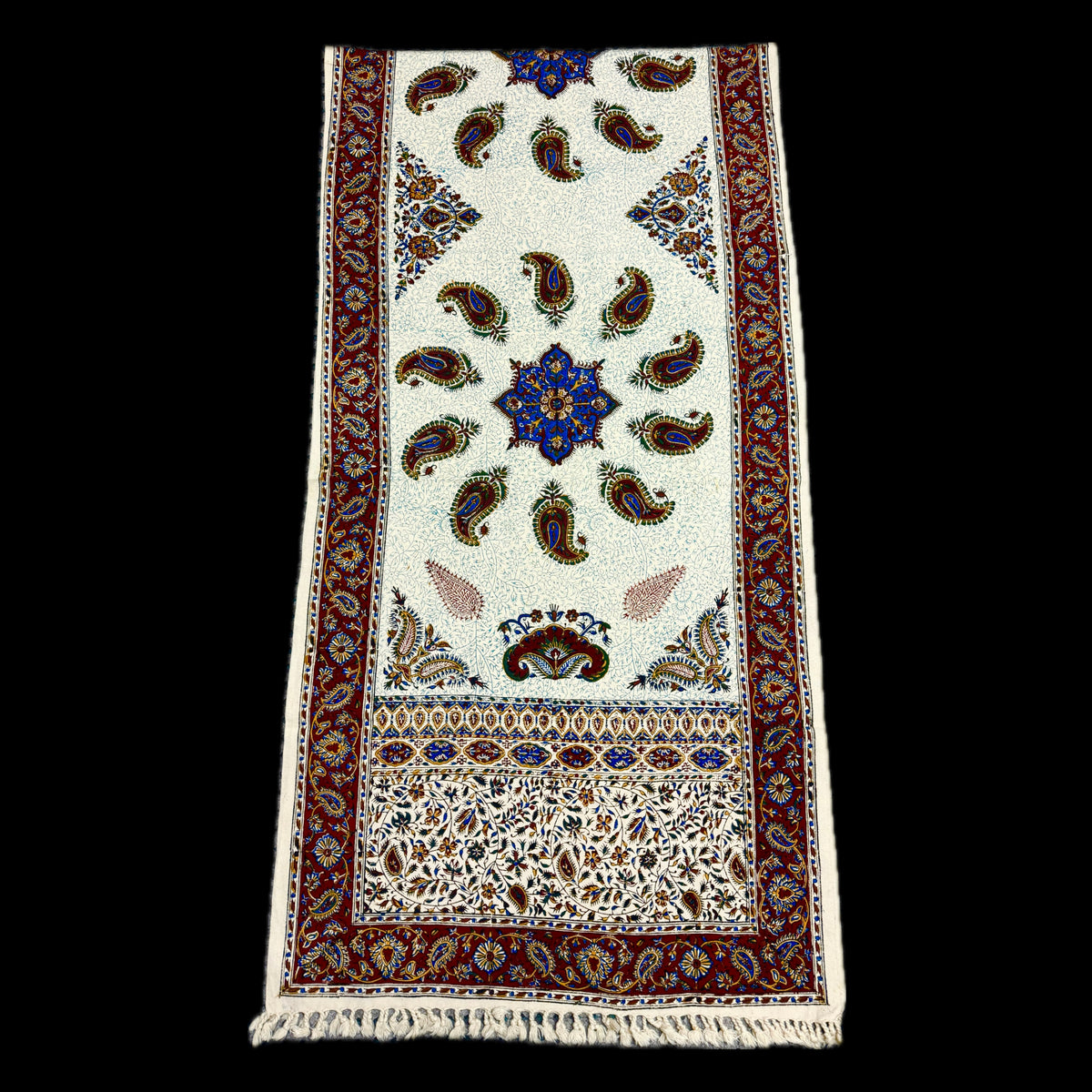 Table Runners