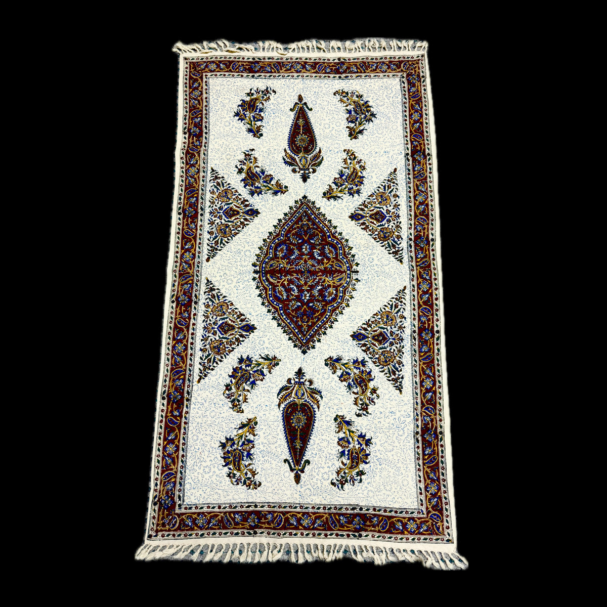 Table Runners