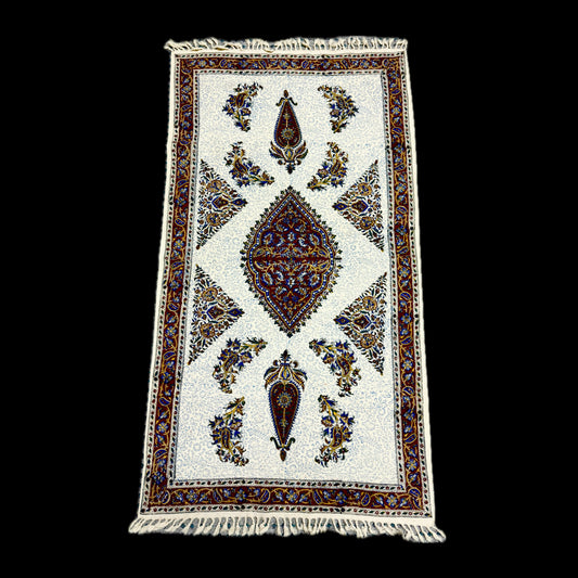 Table Runners