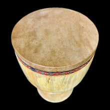 Load image into Gallery viewer, Persian Music Instrument Tonbak
