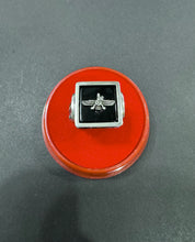 Load image into Gallery viewer, 925 Sterling Silver Farvahar Rings
