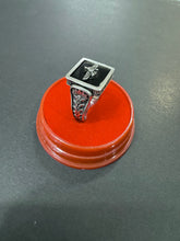 Load image into Gallery viewer, 925 Sterling Silver Farvahar Rings
