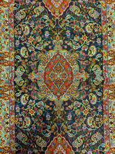 Load image into Gallery viewer, Handmade Termeh Table Runners
