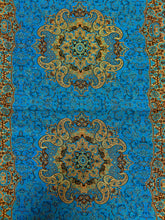 Load image into Gallery viewer, Handmade Termeh Table Runners
