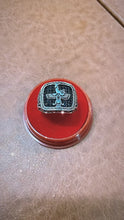 Load and play video in Gallery viewer, 925 Sterling Silver Farvahar Rings
