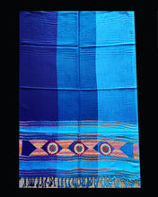 Load image into Gallery viewer, Colorful Scarves
