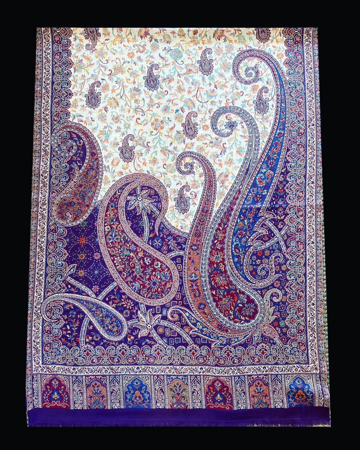 High Quality Handmade Hand Woven Table Runners