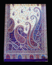 Load image into Gallery viewer, High Quality Handmade Hand Woven Table Runners
