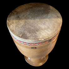 Load image into Gallery viewer, Persian Music Instrument Tonbak

