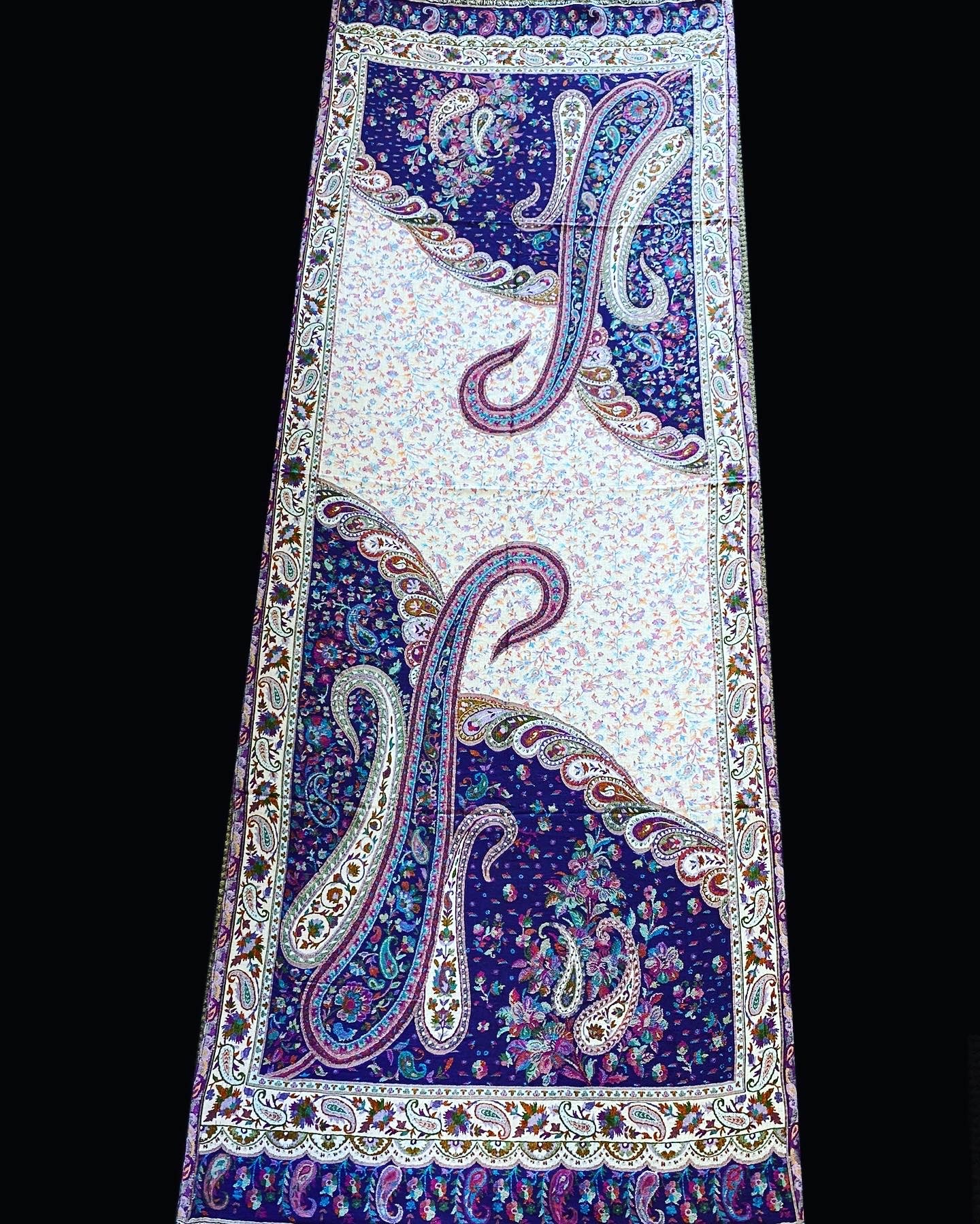 High Quality Handmade Hand Woven Table Runners