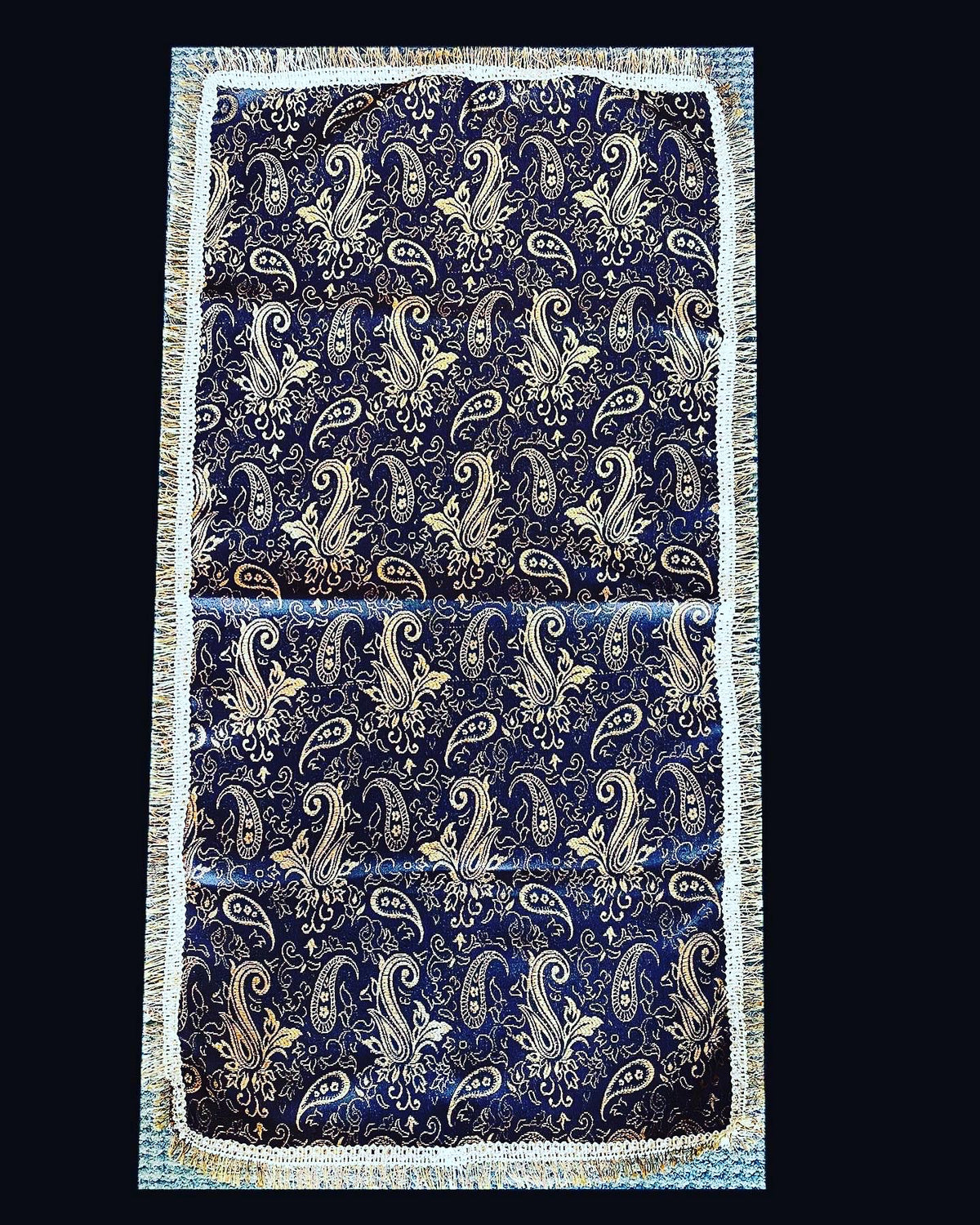 Table Runners