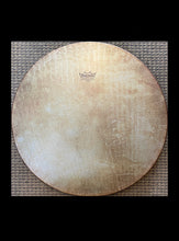 Load image into Gallery viewer, Daf Music Instrument
