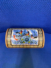 Load image into Gallery viewer, High Quality Handmade Inlaid boxes
