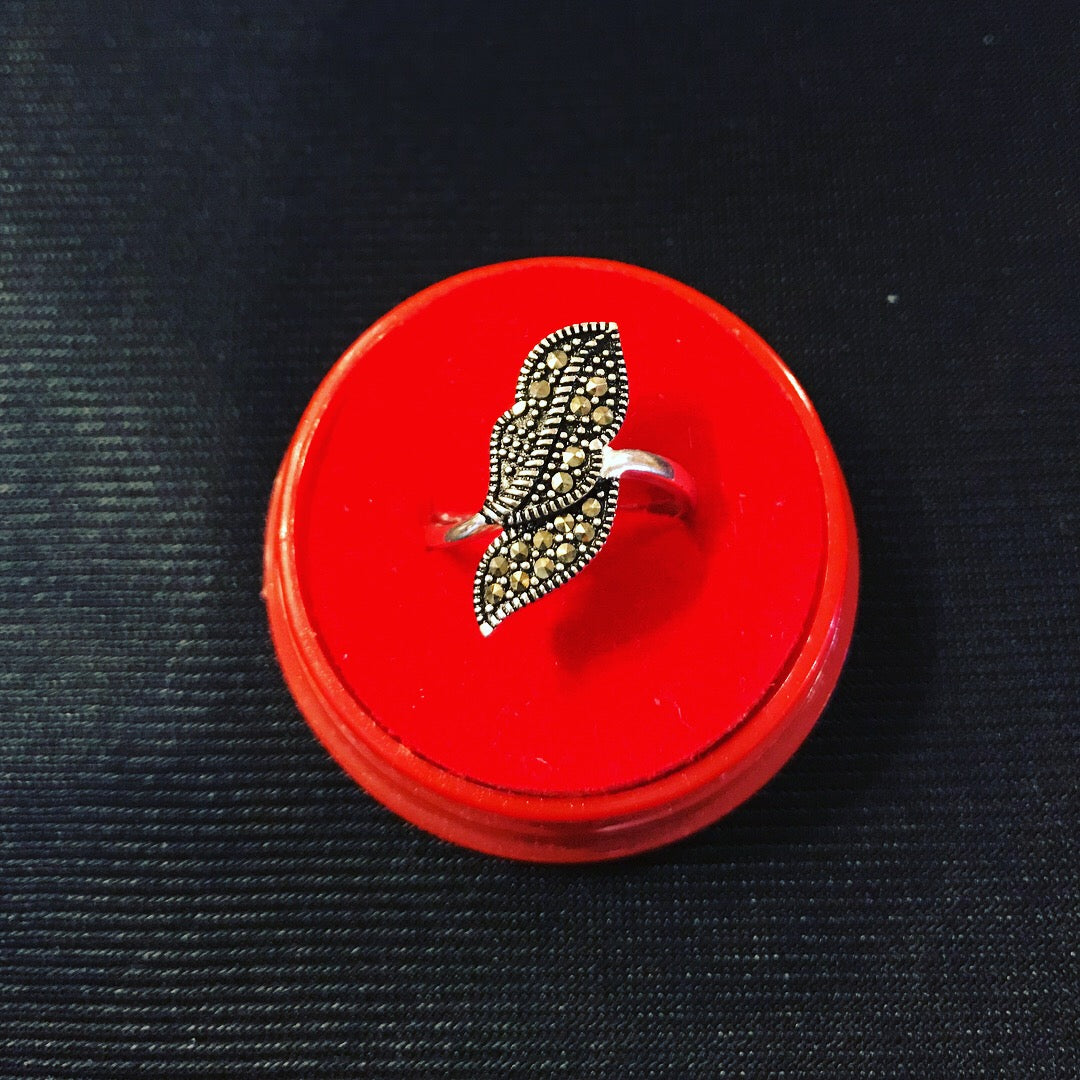 925 Sterling Silver Sets