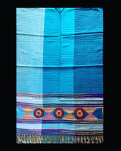 Load image into Gallery viewer, Colorful Scarves
