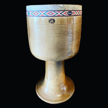 Load image into Gallery viewer, Persian Music Instrument Tonbak
