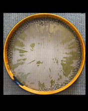 Load image into Gallery viewer, Daf Music Instrument

