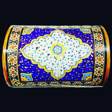 Load image into Gallery viewer, High Quality Handmade Inlaid boxes
