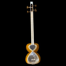 Load image into Gallery viewer, Persian Music Instruments Tar &amp; Setar
