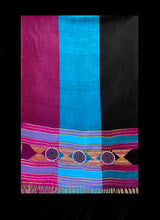 Load image into Gallery viewer, Colorful Scarves
