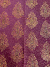 Load image into Gallery viewer, Persian Square Tablecloths
