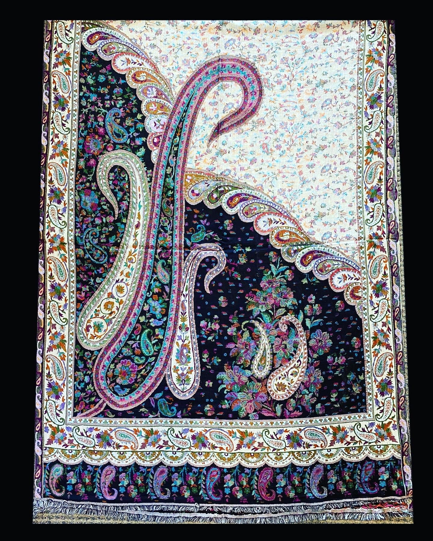 High Quality Handmade Hand Woven Table Runners