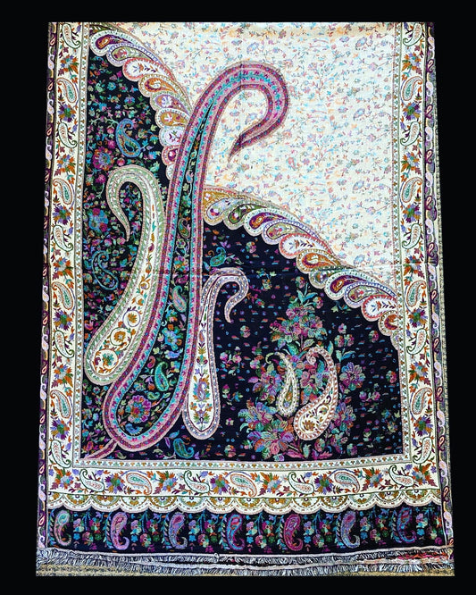 High Quality Handmade Hand Woven Table Runners