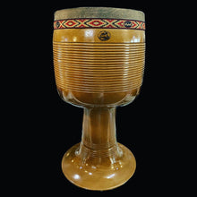 Load image into Gallery viewer, Persian Music Instrument Tonbak
