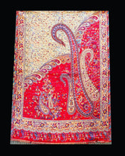 Load image into Gallery viewer, High Quality Handmade Hand Woven Table Runners
