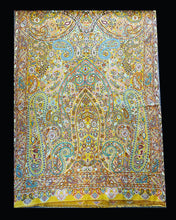 Load image into Gallery viewer, High Quality Handmade Hand Woven Table Runners
