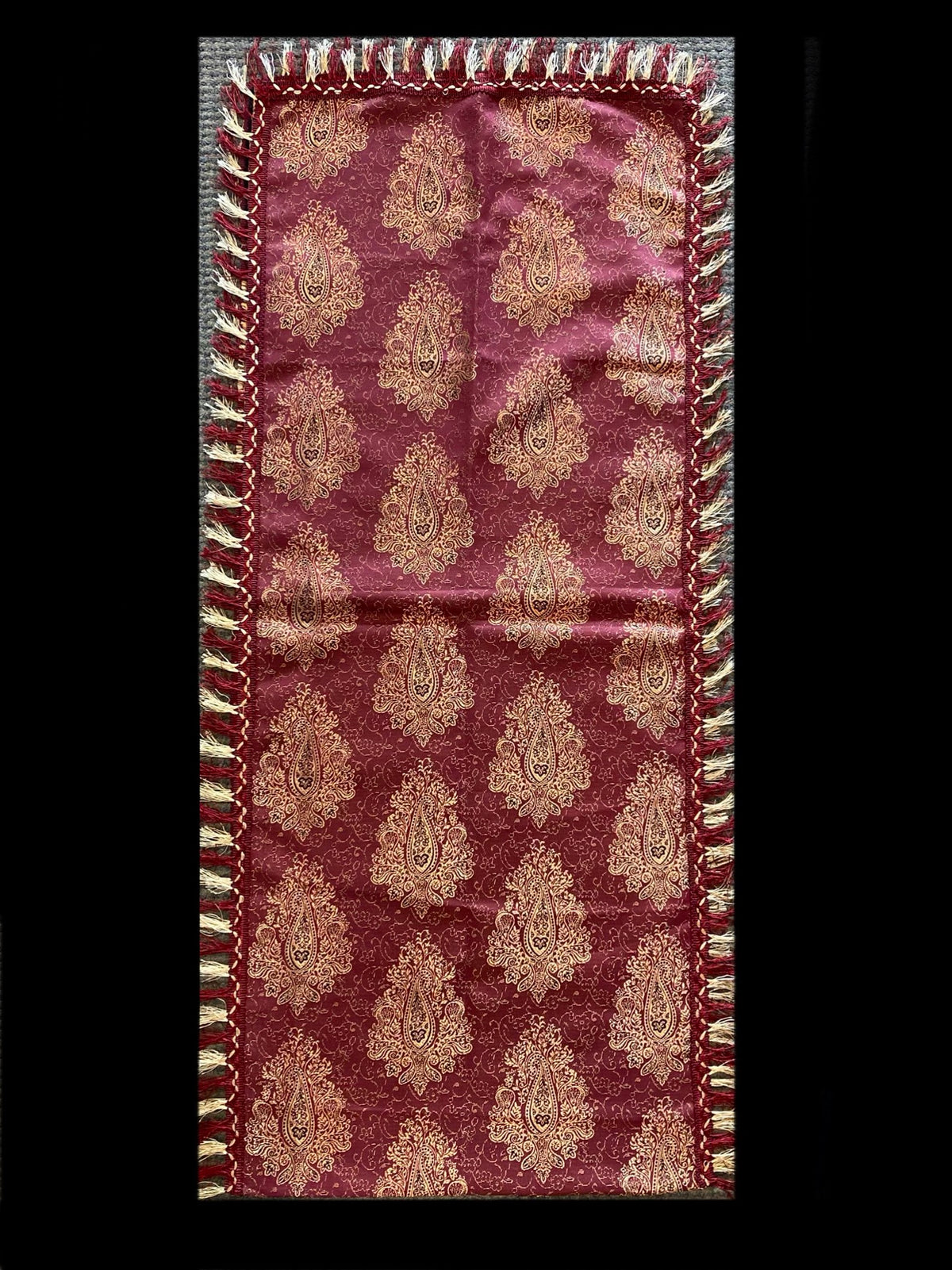 Table Runners