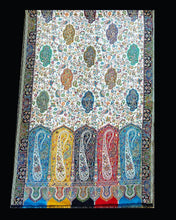 Load image into Gallery viewer, High Quality Handmade Hand Woven Table Runners
