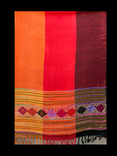 Load image into Gallery viewer, Colorful Scarves
